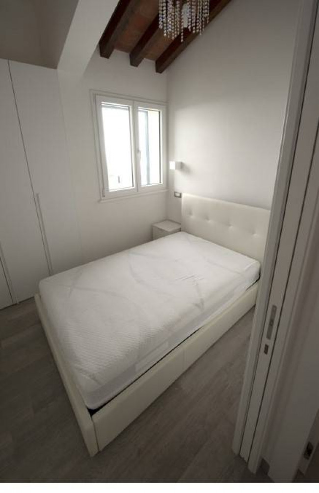 villa indipendente in affitto a Forte dei Marmi