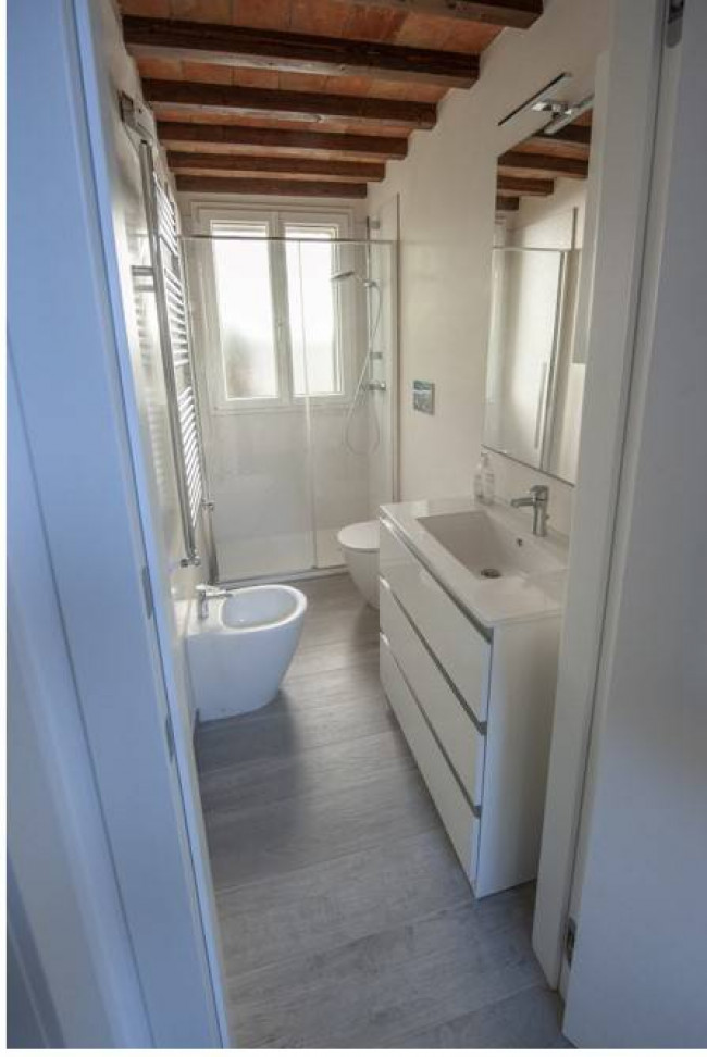 villa indipendente in affitto a Forte dei Marmi