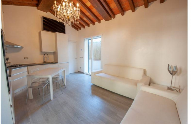 villa indipendente in affitto a Forte dei Marmi