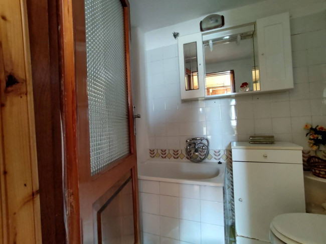 terratetto in vendita a Massa