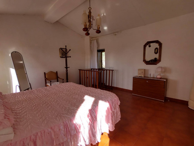 terratetto in vendita a Massa