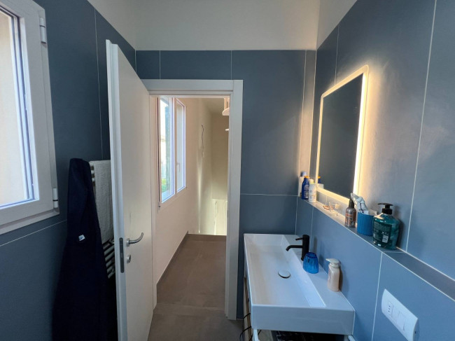 Villa semindipendente in vendita a Pietrasanta