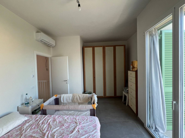 Villa semindipendente in vendita a Pietrasanta