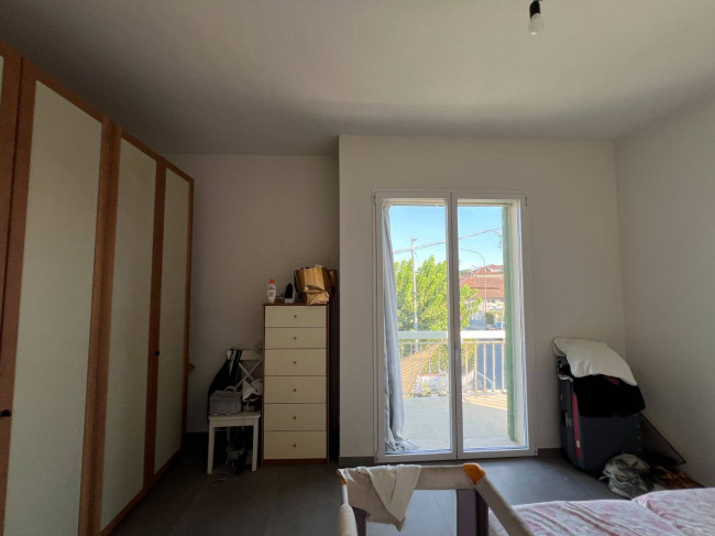 Villa semindipendente in vendita a Pietrasanta