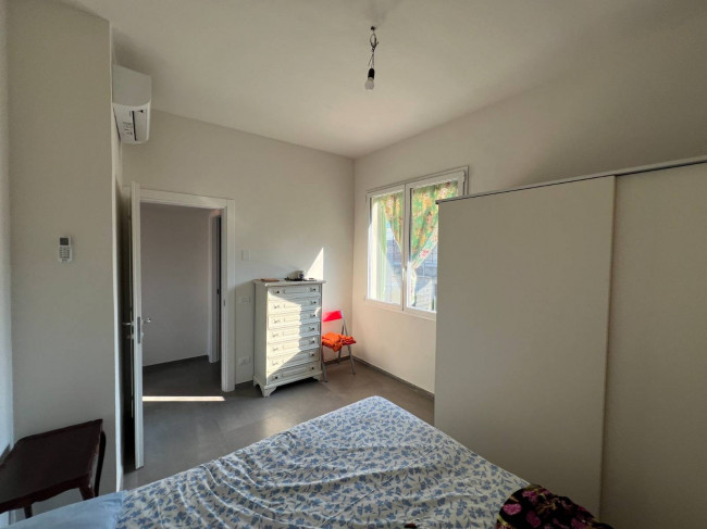 Villa semindipendente in vendita a Pietrasanta