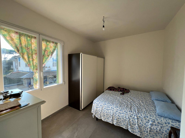 Villa semindipendente in vendita a Pietrasanta