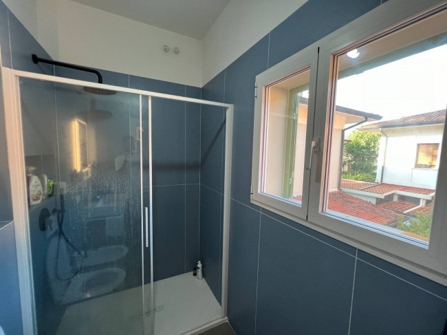 Villa semindipendente in vendita a Pietrasanta