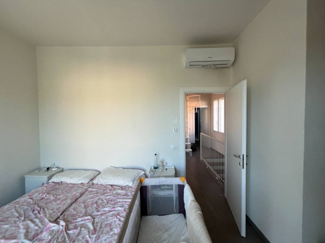 Villa semindipendente in vendita a Pietrasanta