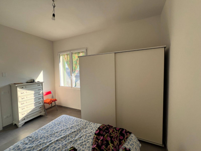 Villa semindipendente in vendita a Pietrasanta