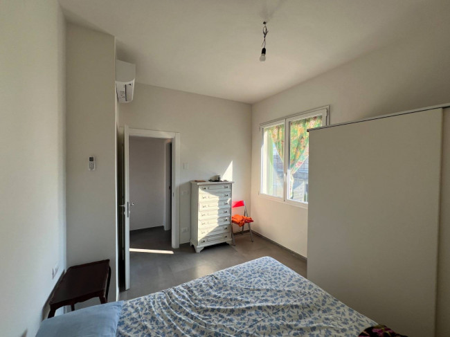 Villa semindipendente in vendita a Pietrasanta