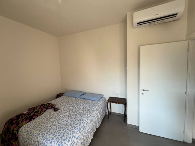 Villa semindipendente in vendita a Pietrasanta