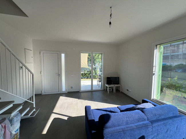 Villa semindipendente in vendita a Pietrasanta