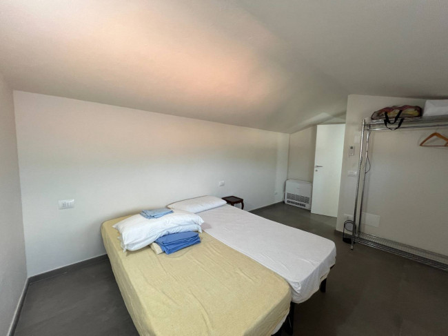 Villa semindipendente in vendita a Pietrasanta