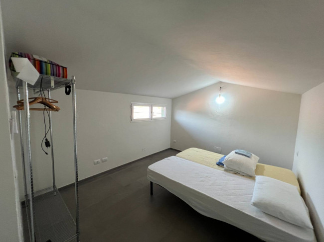 Villa semindipendente in vendita a Pietrasanta