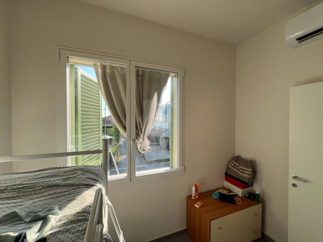 Villa semindipendente in vendita a Pietrasanta