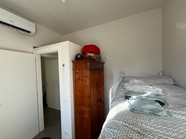 Villa semindipendente in vendita a Pietrasanta