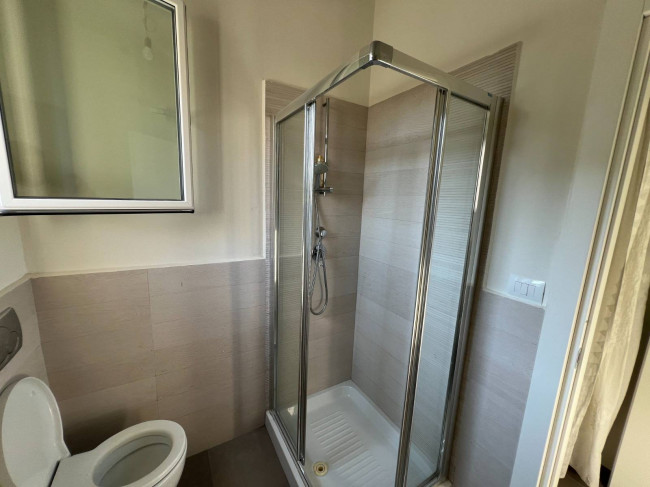 Villa semindipendente in vendita a Pietrasanta