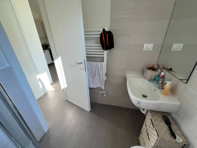 Villa semindipendente in vendita a Pietrasanta