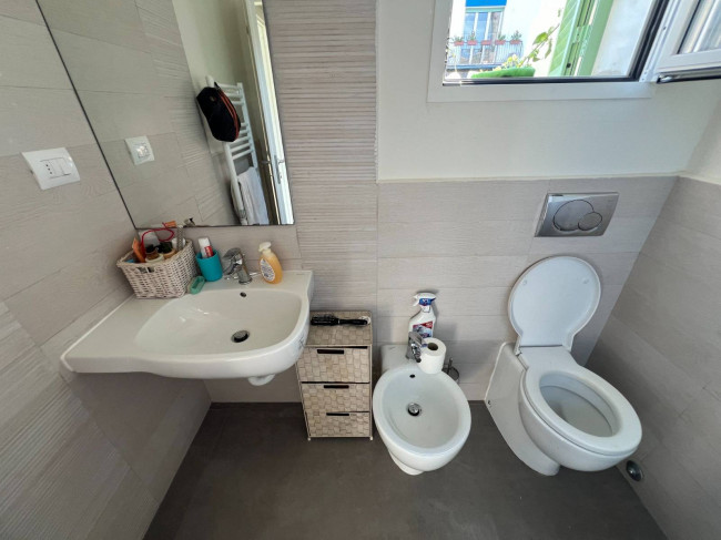 Villa semindipendente in vendita a Pietrasanta