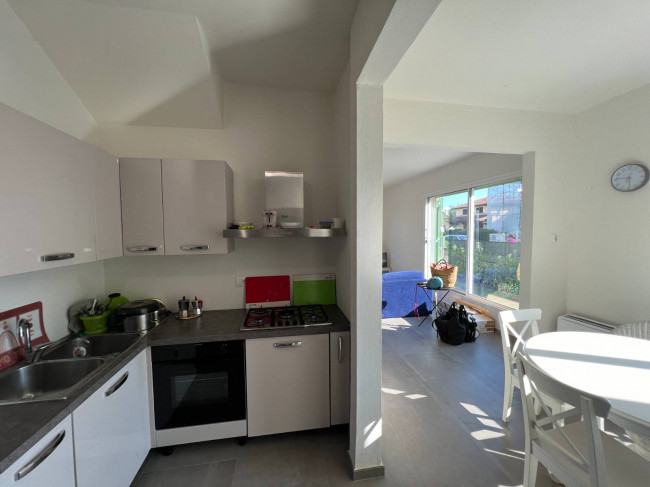 Villa semindipendente in vendita a Pietrasanta