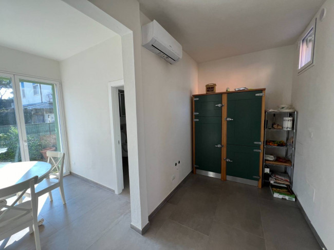 Villa semindipendente in vendita a Pietrasanta