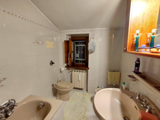 Rustico in vendita a Massarosa