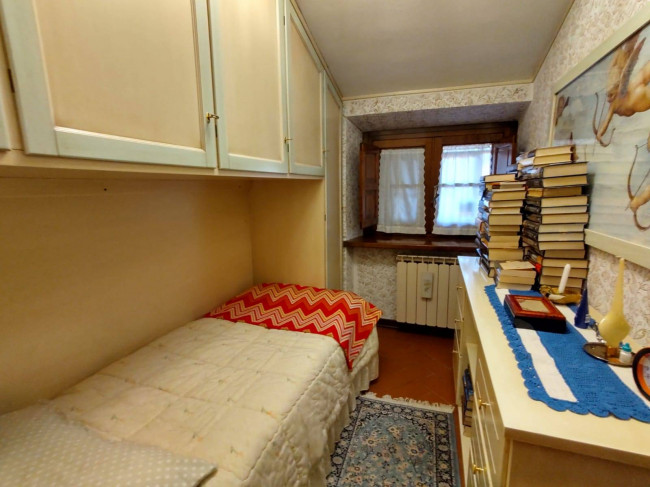 Rustico in vendita a Massarosa