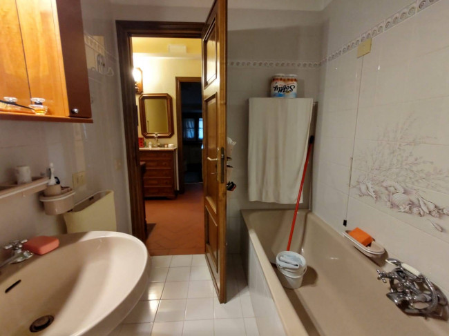 Rustico in vendita a Massarosa