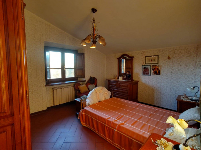 Rustico in vendita a Massarosa