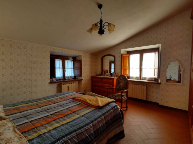 Rustico in vendita a Massarosa