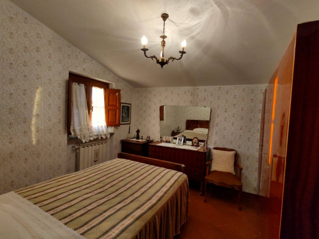 Rustico in vendita a Massarosa