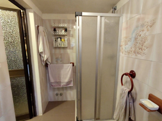 Rustico in vendita a Massarosa