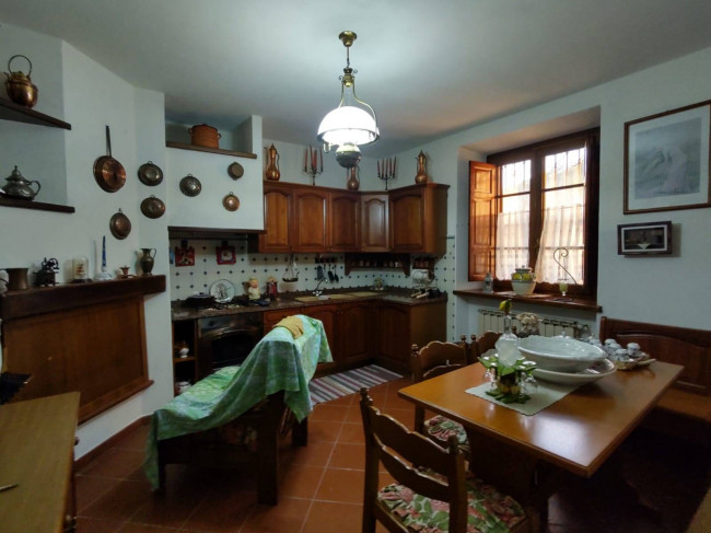 Rustico in vendita a Massarosa