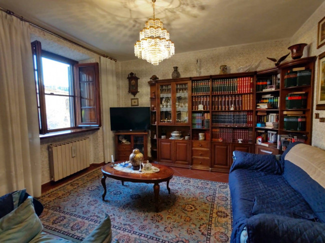 Rustico in vendita a Massarosa