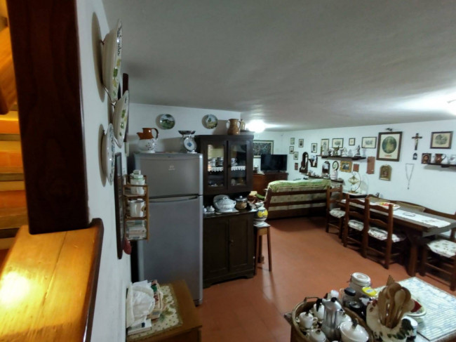 Rustico in vendita a Massarosa