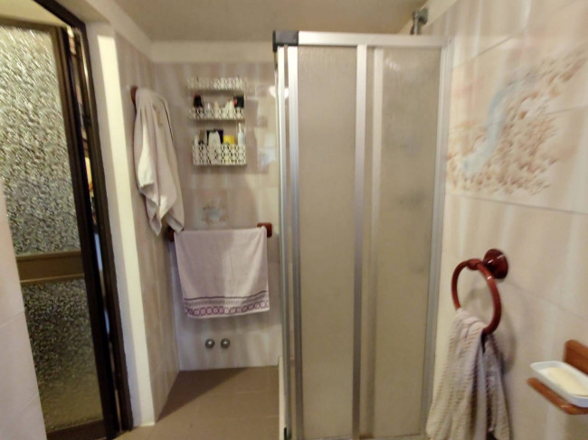 Rustico in vendita a Massarosa