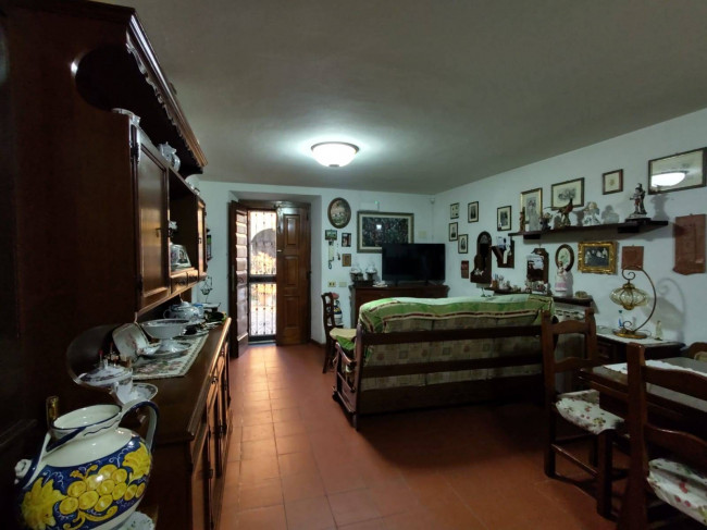 Rustico in vendita a Massarosa