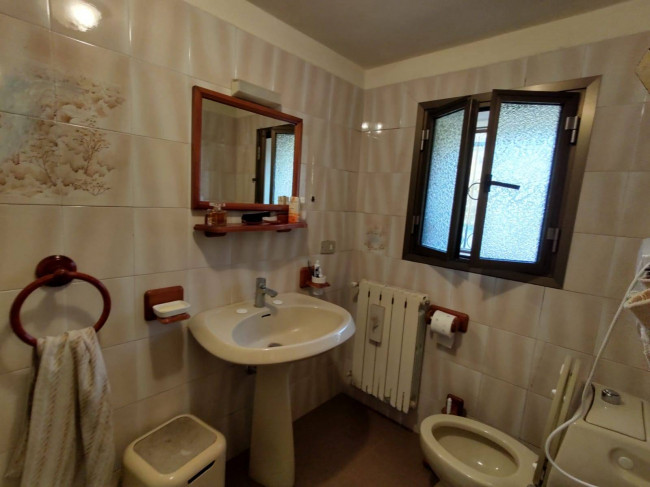 Rustico in vendita a Massarosa