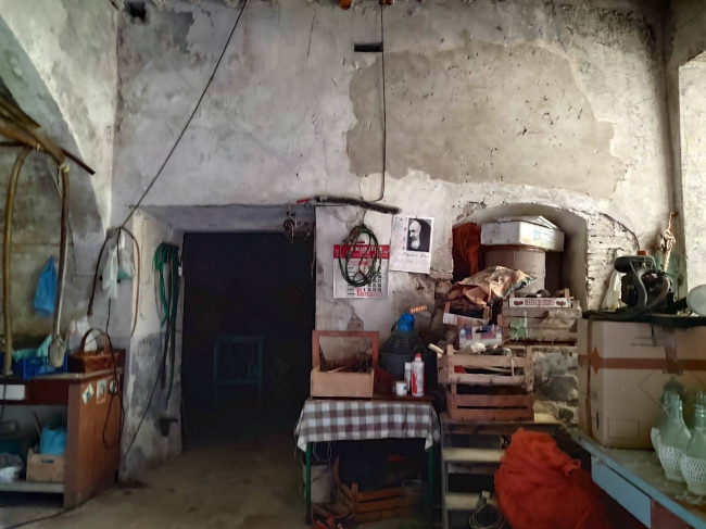 Rustico in vendita a Massarosa