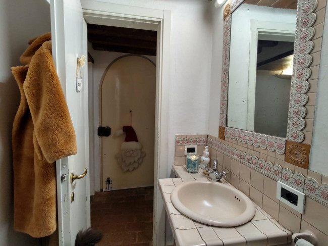 Casolare in vendita a Pietrasanta