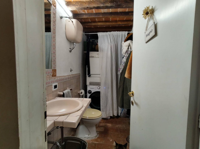 Casolare in vendita a Pietrasanta