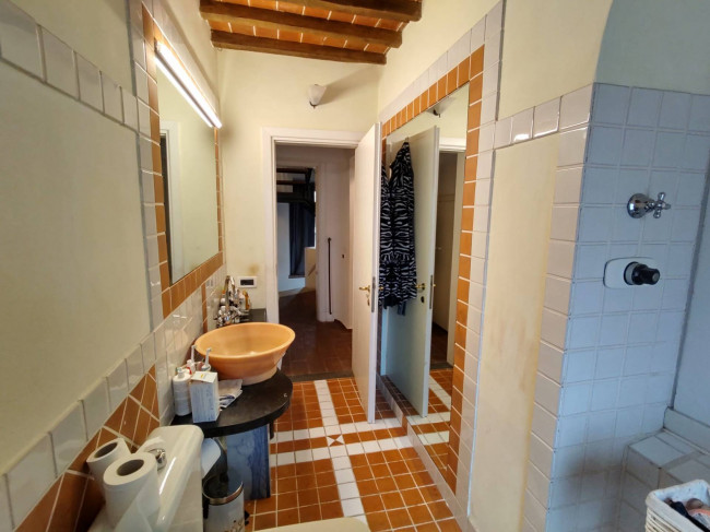 Casolare in vendita a Pietrasanta