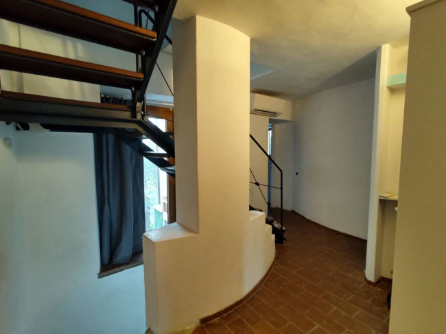 Casolare in vendita a Pietrasanta