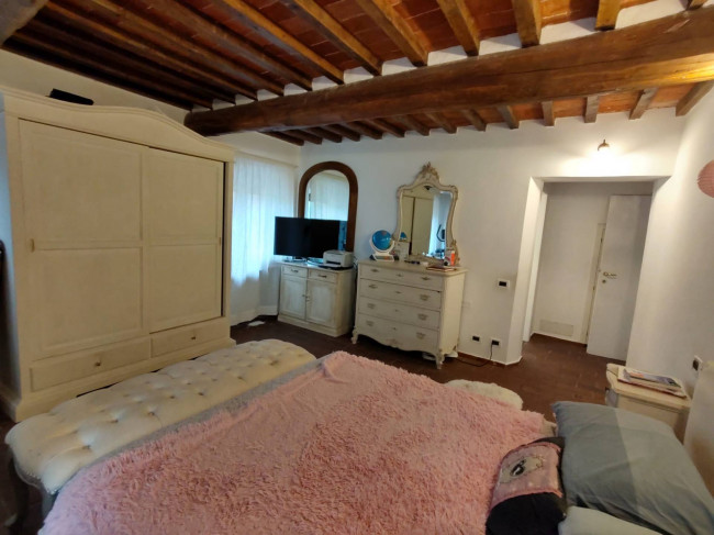 Casolare in vendita a Pietrasanta