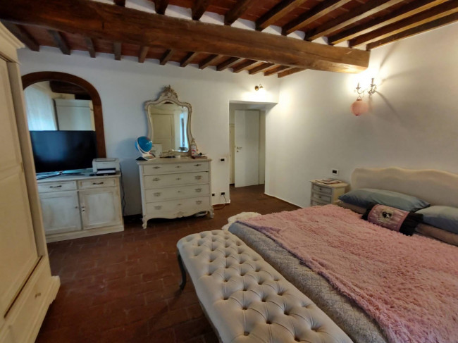 Casolare in vendita a Pietrasanta