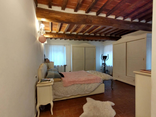 Casolare in vendita a Pietrasanta