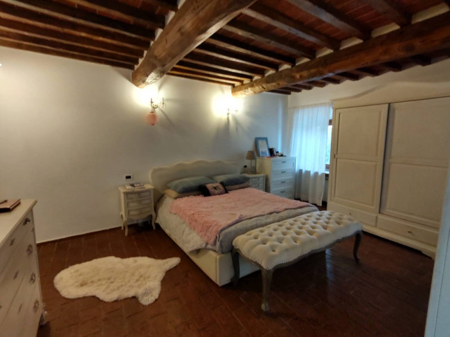 Casolare in vendita a Pietrasanta