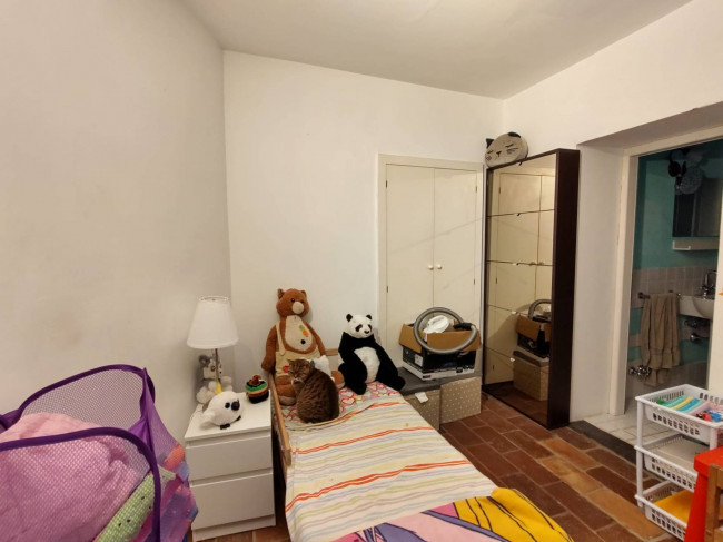 Casolare in vendita a Pietrasanta