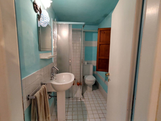 Casolare in vendita a Pietrasanta