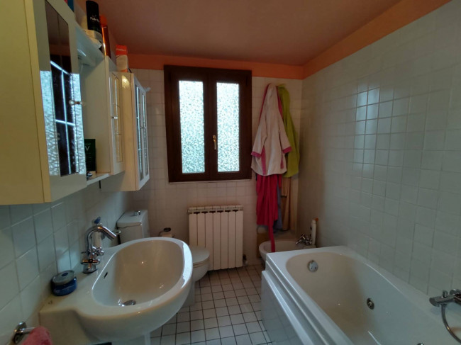 Casolare in vendita a Pietrasanta